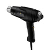 Electrostatic Discharge Heat Gun | 120V, 1600W, 2 Stage Airflow, Variable Temperature,HG2320ESD