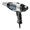 HG 2520E Single Hand Professional Heat Gun | 1,750 Watt, LCD display,HG2520E