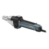 HG 2620E Intellitemp Professional Heat Gun | 1,750 Watt, LCD display, Comes in a Case,HG2620E-C