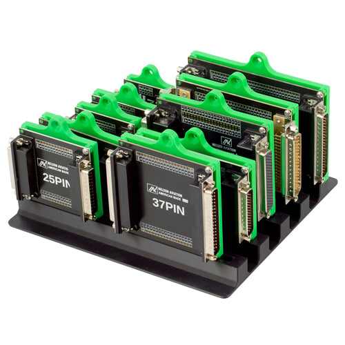 Complete Kit,HH-KIT-1