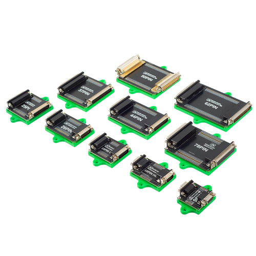 Complete Kit,HH-KIT-1