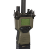 Spectre M Multi-Band Tactical Handheld SDR Transceiver | 30 to 512 MHz, 7 W,HH3100SYS