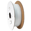 ProFIT® HIX Heat Shrink Tubing | Clear, 2 in, 100 ft,HIXR-2C