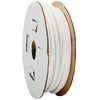 ProFIT® HIX Heat Shrink Tubing | White, 3/64 in, 100 ft,HIXR-3/64W