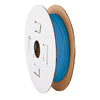 ProFIT® HIX Heat Shrink Tubing | Blue, 1/2 in, 100 ft,HIXR-1/2BL