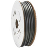 ProFIT® HIX Heat Shrink Tubing | Black, 3 in, 100 ft,HIXR-3