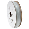 ProFIT® HIX Heat Shrink Tubing | Clear, 3 in, 100 ft,HIXR-3C