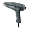 HL1620S Two-Stage Professional Heat Gun | 1,300 Watt, Comes in a Case,HL1620S-C