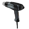 HL1820S Three-Stage Professional Heat Gun | 1,400 Watt, Comes in a Case,HL1820S-C