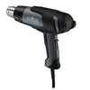 HL1920E Three-Stage Professional Heat Gun | 1,500 Watt,HL1920E