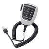 HM-148T Hand Microphone,HM-148T