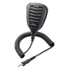 HM213 Hand Microphone | IPX7, Floating,HM213