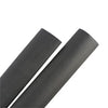 ProFIT™ HML Polyolefin Heat Shrink Tubing | 1 1/2-inch, 3:1,HML-1 1/2B