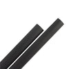 ProFIT™ HML Polyolefin Heat Shrink Tubing | 1/2-inch, 3:1,HML-1/2