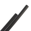 ProFIT™ HML Polyolefin Heat Shrink Tubing | 1/4-inch, 3:1,HML-1/4