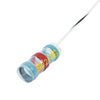 H-ML Immersion Resistant Solder Sleeve | 0.050 – 0.170in, 24 AWG Lead, 150°C,HML-13