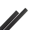 ProFIT™ HML Polyolefin Heat Shrink Tubing | 3/4-inch, 3:1,HML-3/4B