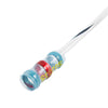 H-ML Immersion Resistant Solder Sleeve | 0.050 – 0.170in, 20 AWG Lead, 150°C,HML-3