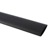 ProFIT™ HML4X Polyolefin Heat Shrink Tubing | 1-inch, 4:1,HML4X-24/6