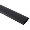 ProFIT™ HML4X Polyolefin Heat Shrink Tubing | 2-inch, 4:1,HML4X52/13