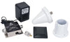 L1 GPS Hangar Networked Re-Radiating Kit | 110V, N Connector,HNRRKIT110