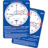 Holding Pattern Visualizer,HPC-2
