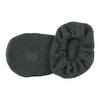 HS-1 Cloth Earseal Covers,HS-1-COVER