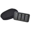 Headset Head Pad,HS-1-PAD