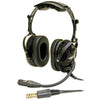 AirClassics® Headset,HS-1A