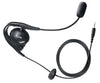 HEADSET/EAR PIECE FOR VS-1SC,HS-94