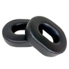 Comfort Ear Seals | For HS-1 Headset,HS1COMFORT