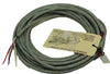 30' CABLE KIT/STROBE to POWER/Includes connectors to hook up strobe light to power supply, warning placards and install service manual. Cable is 16 gauge, 3 conducter, shielded, .275 weight, .050 lbs per linear foot. DOES NOT include switches or brea,HS30