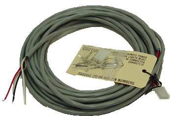 30' CABLE KIT/STROBE to POWER/Includes connectors to hook up strobe…,HS30