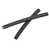 HTAT Dual-Walled Heat Shrink | 4:1, Black, 4' Stick,HTAT4813-0
