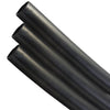 HW3X Polyolefin Heat Shrink | 1.5-inch, Black, With Sealant,HW3X15S48B