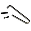 HX3-82 Die Removal Tool for HX4,HX3-82