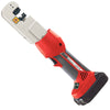 HXE4B Battery Powered Crimp Tool,HXE4B