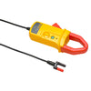 Fluke i410 AC/DC Current Clamp,I-410