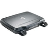 i1075 HardBack Tablet Case | For iPad & iPad 2,I1075