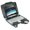 i1075 HardBack Tablet Case | For iPad & iPad 2,I1075