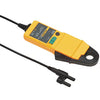 Fluke i30 AC/DC Current Clamp,I30