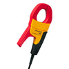 Fluke i400 AC Current Clamp,I400