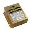 Interface Serializer Adapter / Dual Port,IA-RS232CD