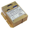 IA-RS232C-S Interface Adapter Serializer,IA-RS232CS