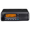 IC-A120 VHF Airband Mobile Transceiver | Vehicle Mount, UT-133 Bluetooth,IC-A120BT
