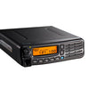 IC-A120 VHF Airband Mobile Transceiver | Vehicle Mount, UT-133 Bluetooth,IC-A120BT