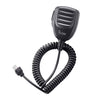 IC-A120 VHF Airband Mobile Transceiver | Vehicle Mount, UT-133 Bluetooth,IC-A120BT