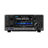 IC-R8600 Communications Receiver | 10kHz-3.0GHz Super Wideband, Unblocked,IC-R860004