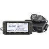 ID-5100A VHF/UHF Dual Band D-STAR Transceiver,ID-5100A