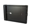 smartPanel Mount | For Apple iPad Pro 12.9-in,IFDRPMIPAP